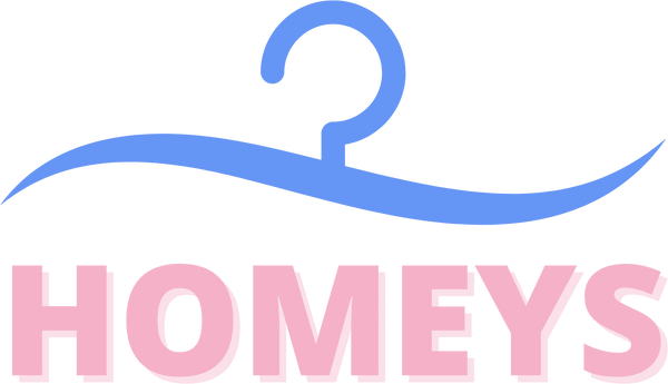 Homeys