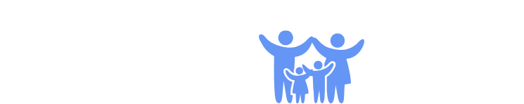 Background logo