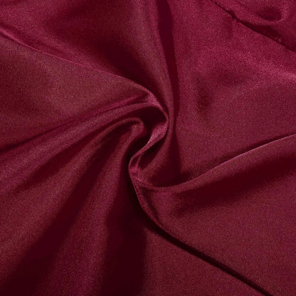 Satin Silk Pajama Sets