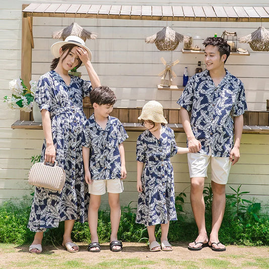 Family Outfit